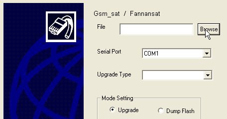 TÉLÉCHARGER DREAMSOFT 1.4.4.8